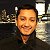 Ankush Das